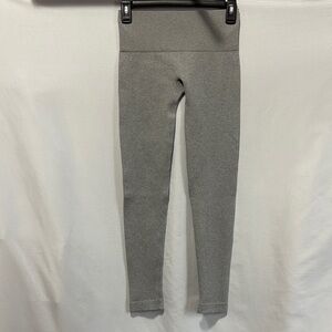 Lemon Women's Charcoal Leggings